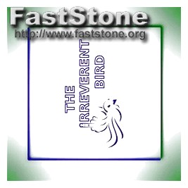 Free Logo Design in Online